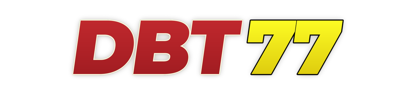 dbt77